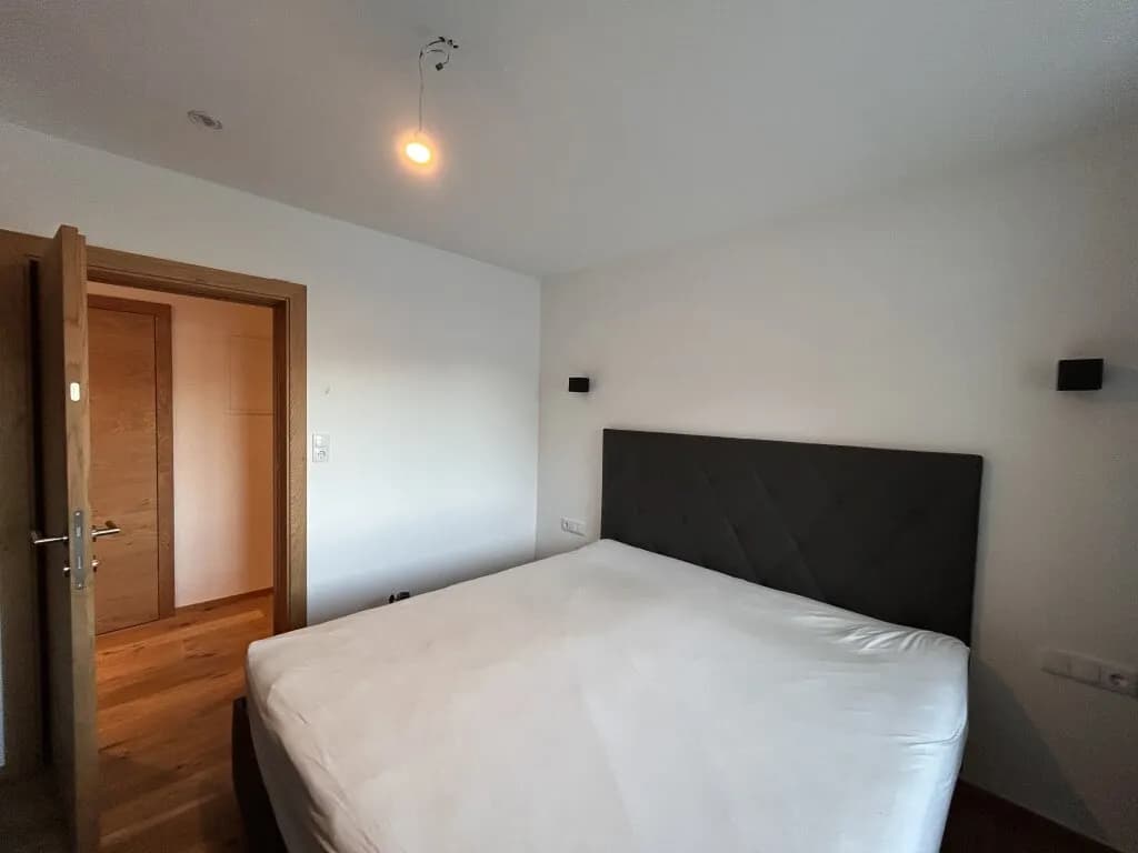 3-Zimmer-Wohnung kaufen in Schwaz – 54,74 m², € 324.000 – Bild 7 von 19
