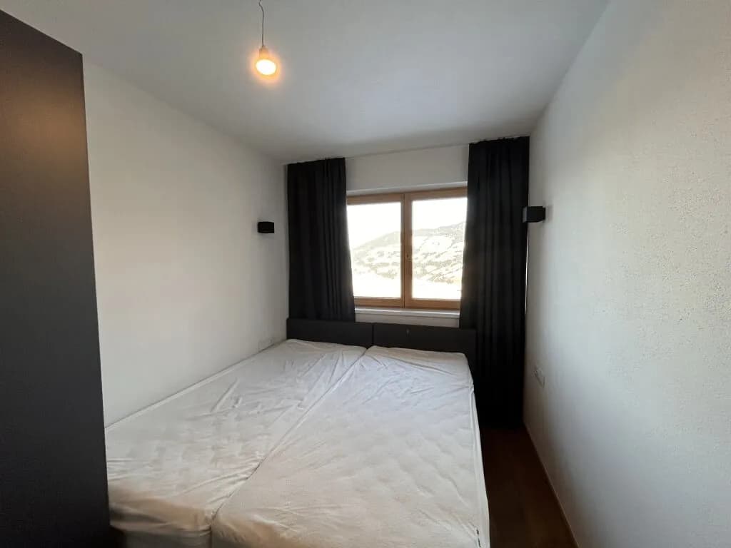 3-Zimmer-Wohnung kaufen in Schwaz – 54,74 m², € 324.000 – Bild 8 von 19