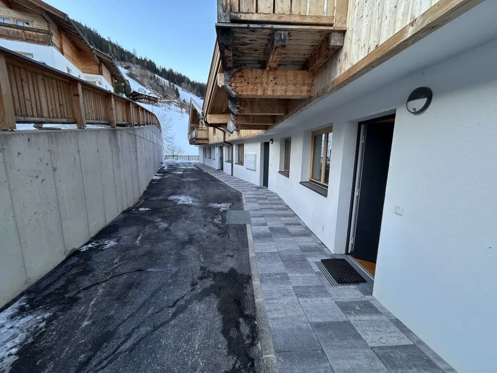3-Zimmer-Wohnung kaufen in Schwaz – 54,74 m², € 324.000 – Bild 9 von 19