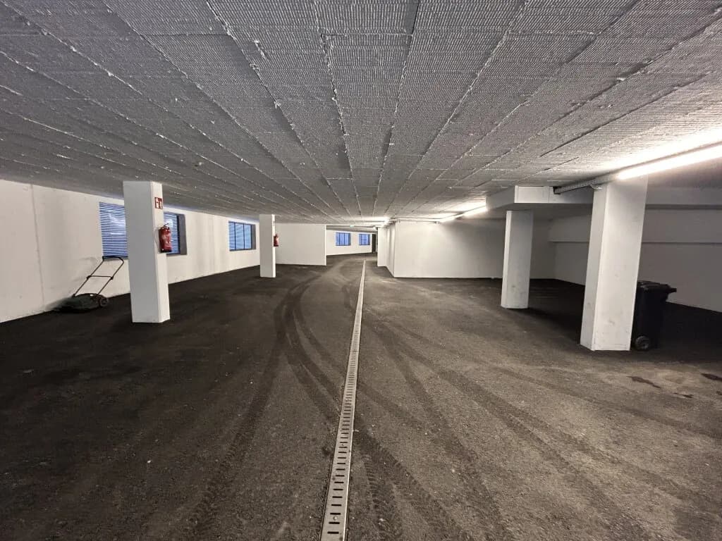 3-Zimmer-Wohnung kaufen in Schwaz – 54,74 m², € 324.000 – Bild 10 von 19