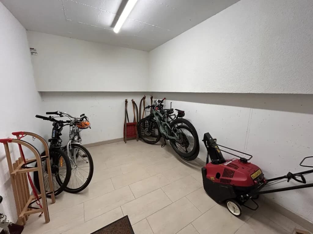 3-Zimmer-Wohnung kaufen in Schwaz – 54,74 m², € 324.000 – Bild 11 von 19
