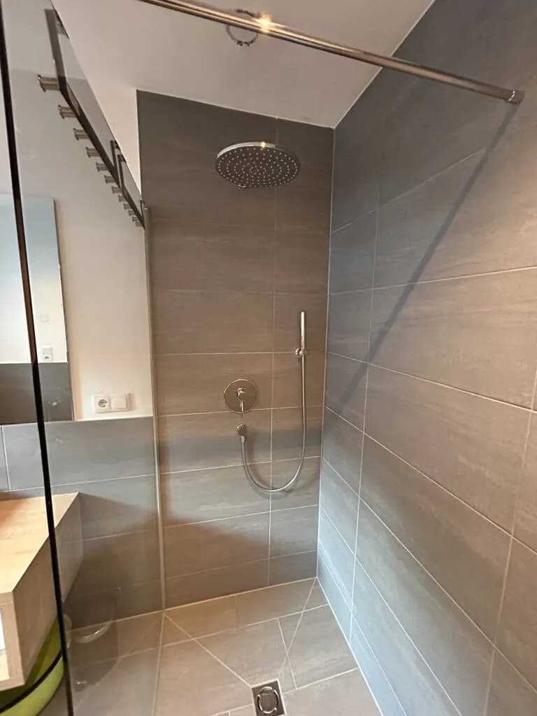 3-Zimmer-Wohnung kaufen in Schwaz – 54,74 m², € 324.000 – Bild 13 von 19