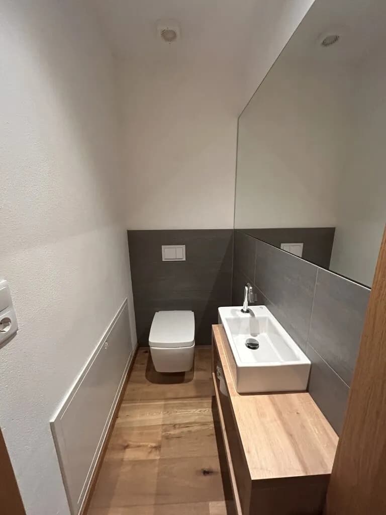 3-Zimmer-Wohnung kaufen in Schwaz – 54,74 m², € 324.000 – Bild 14 von 19