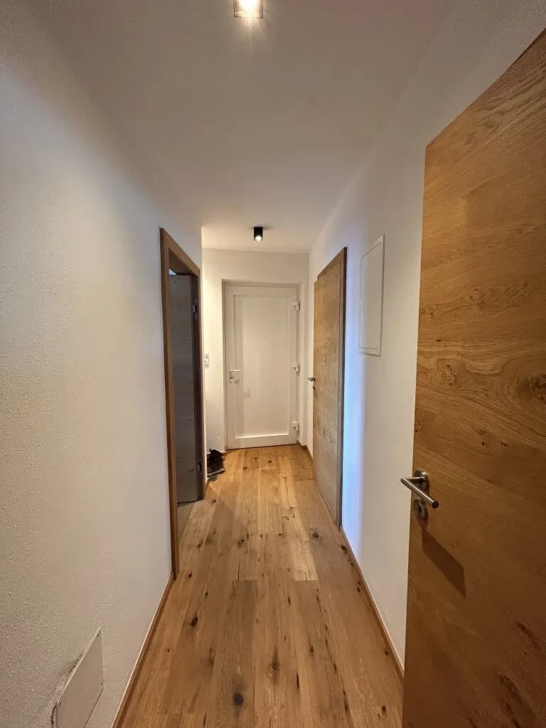3-Zimmer-Wohnung kaufen in Schwaz – 54,74 m², € 324.000 – Bild 15 von 19