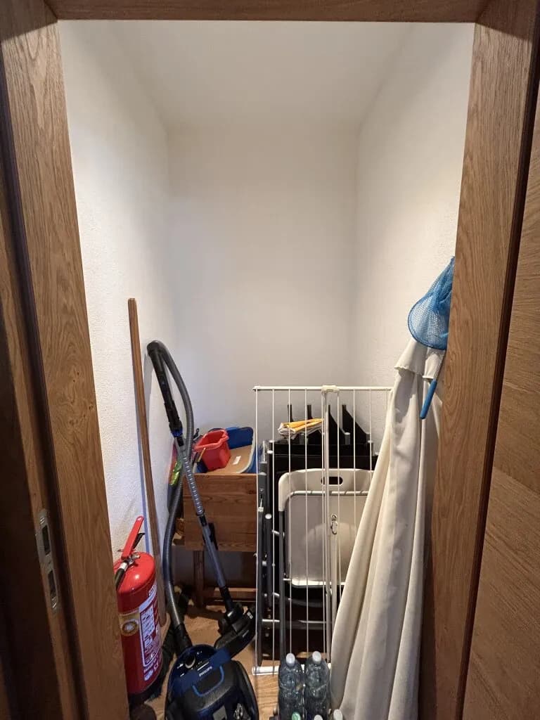 3-Zimmer-Wohnung kaufen in Schwaz – 54,74 m², € 324.000 – Bild 16 von 19