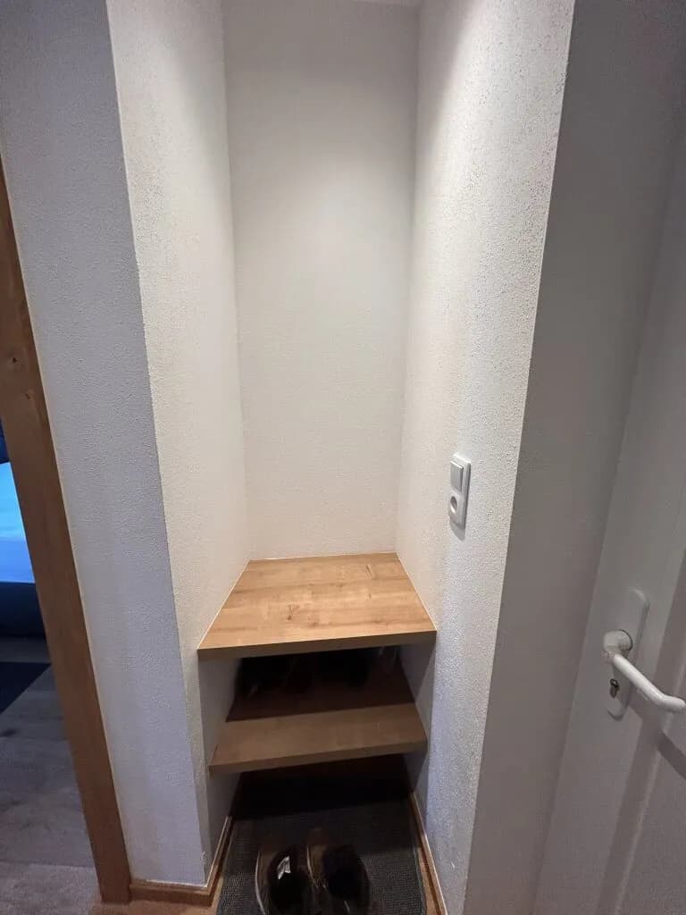 3-Zimmer-Wohnung kaufen in Schwaz – 54,74 m², € 324.000 – Bild 17 von 19