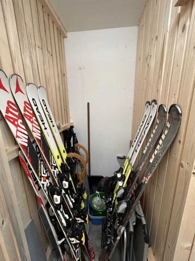 3-Zimmer-Wohnung kaufen in Schwaz – 54,74 m², € 324.000 – Bild 18 von 19
