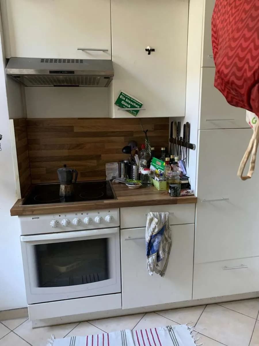 2-Zimmer-Wohnung kaufen in Wien – 57,12 m², € 240.000 – Bild 5 von 14