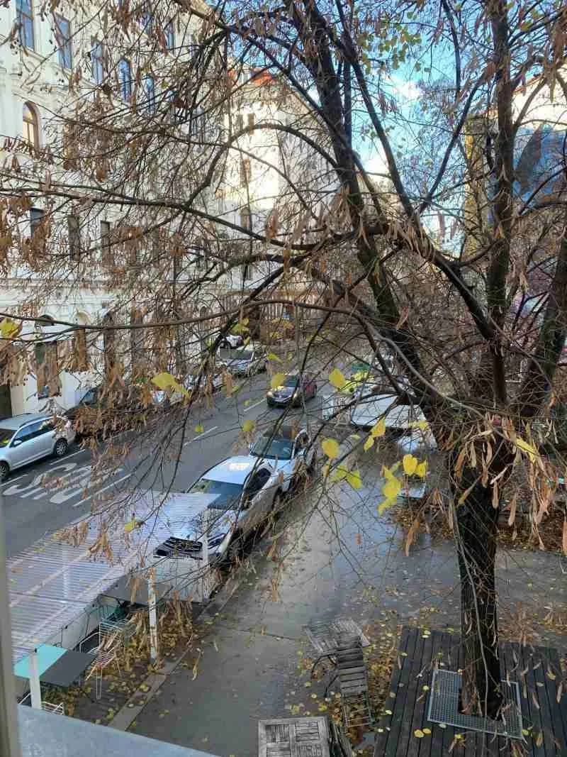 2-Zimmer-Wohnung kaufen in Wien – 57,12 m², € 240.000 – Bild 7 von 14