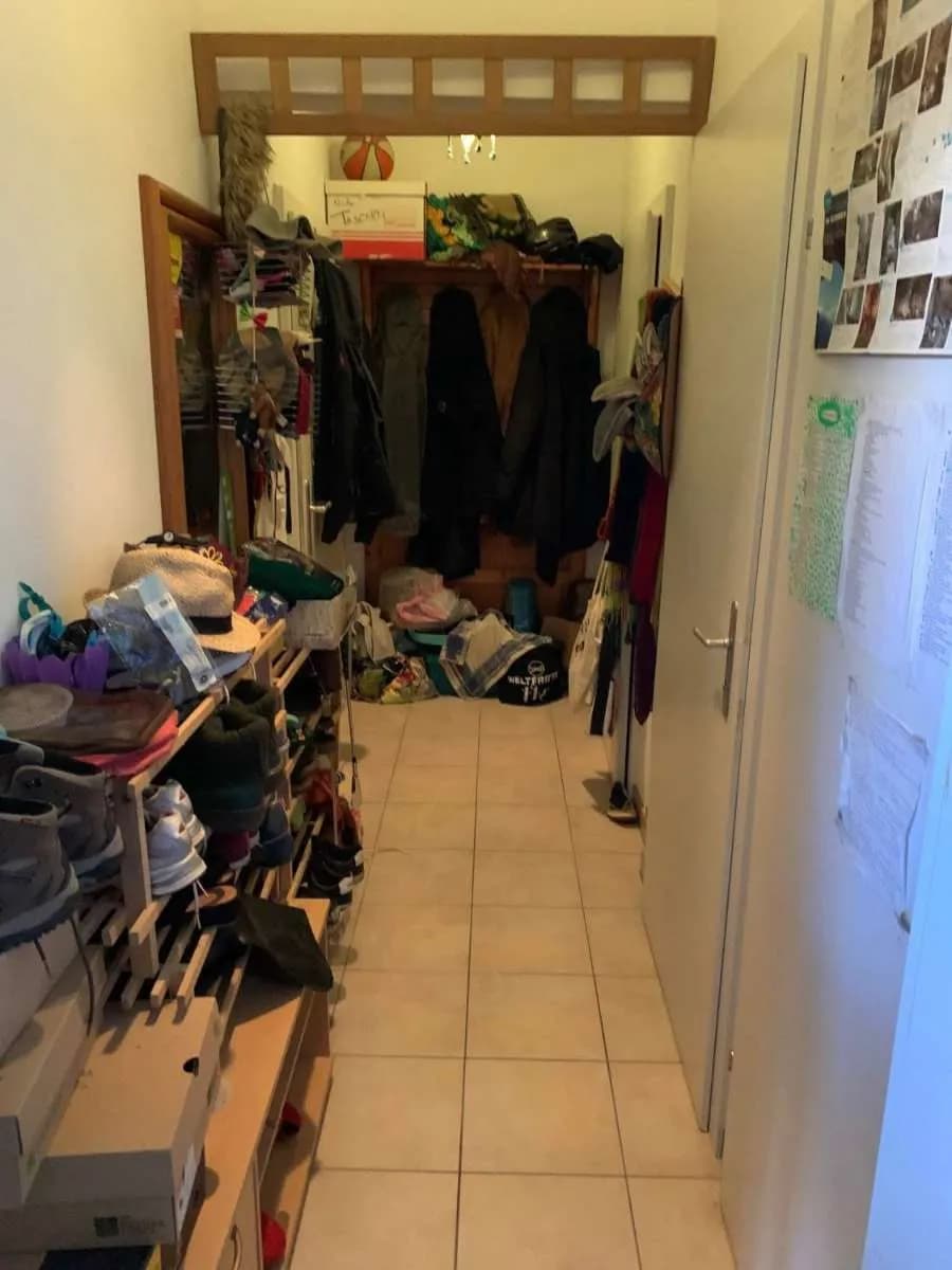 2-Zimmer-Wohnung kaufen in Wien – 57,12 m², € 240.000 – Bild 9 von 14