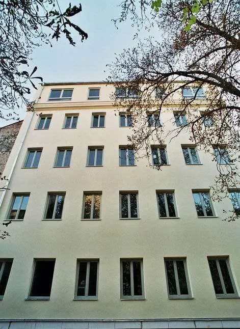 2-Zimmer-Wohnung kaufen in Wien – 57,12 m², € 240.000 – Bild 11 von 14