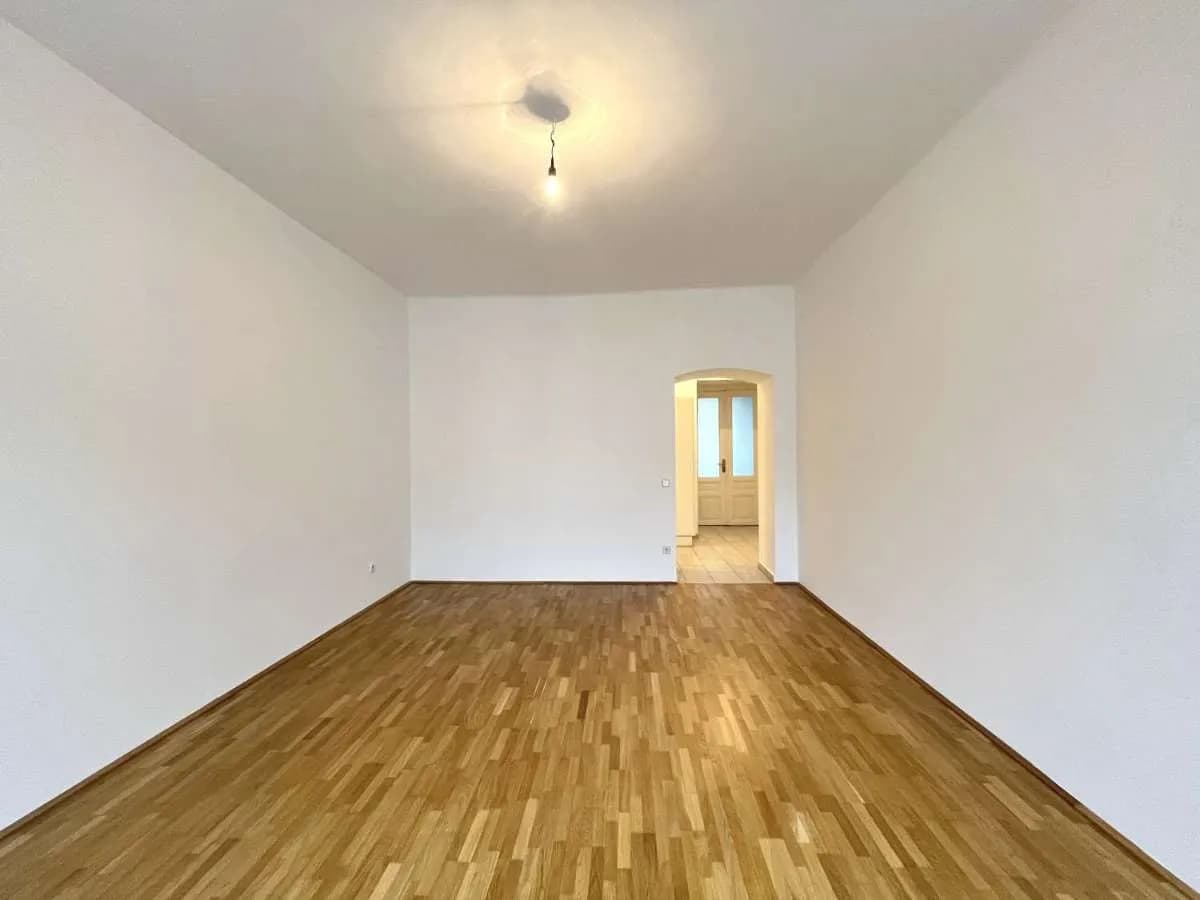 1-Zimmer-Wohnung kaufen in Wien – 45,44 m², € 215.000 – Bild 3 von 17