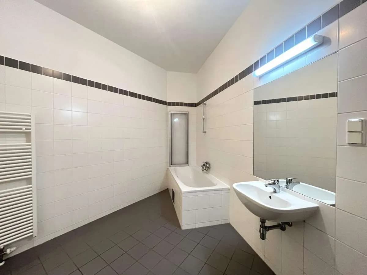 1-Zimmer-Wohnung kaufen in Wien – 45,44 m², € 215.000 – Bild 4 von 17