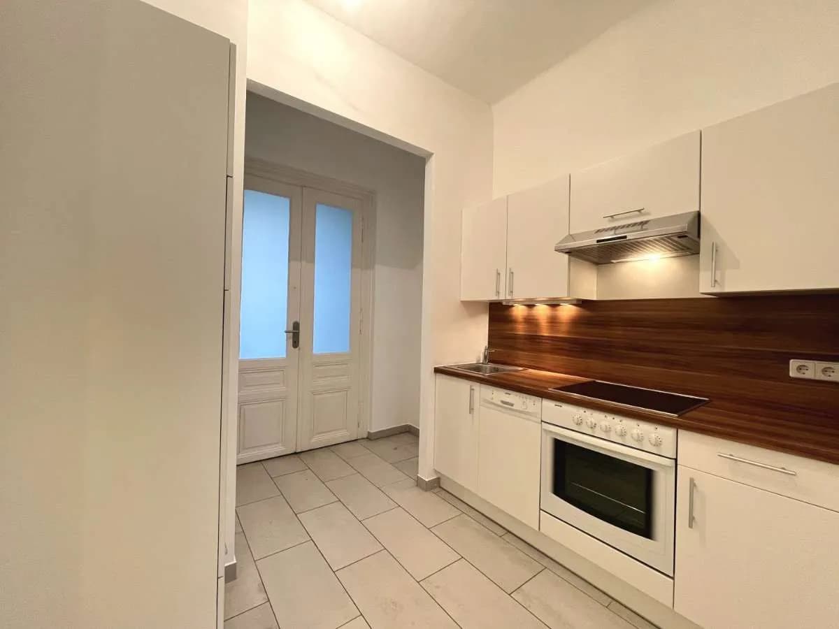 1-Zimmer-Wohnung kaufen in Wien – 45,44 m², € 215.000 – Bild 5 von 17