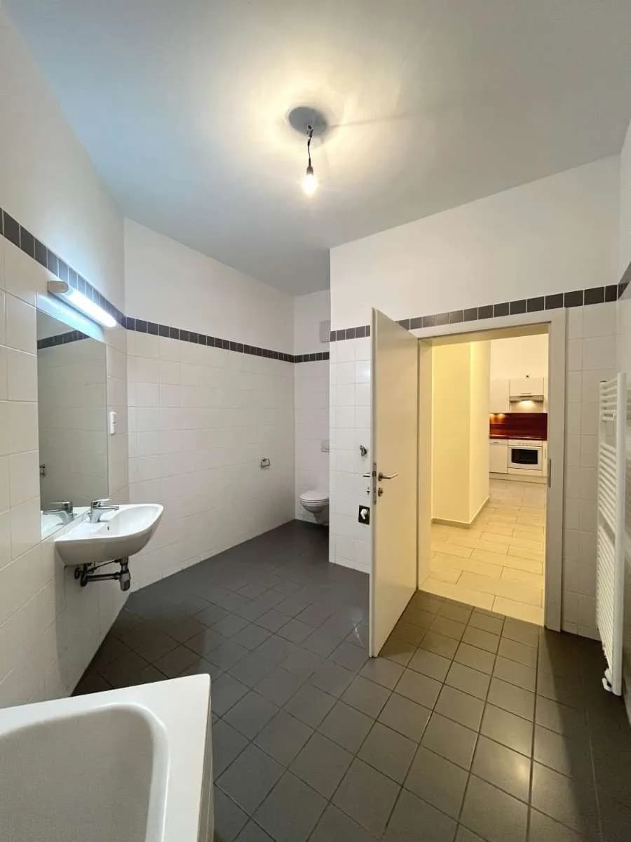 1-Zimmer-Wohnung kaufen in Wien – 45,44 m², € 215.000 – Bild 6 von 17