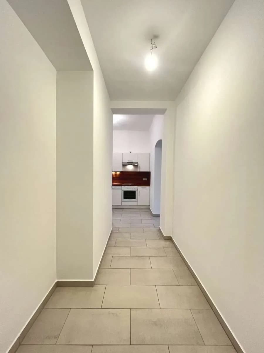 1-Zimmer-Wohnung kaufen in Wien – 45,44 m², € 215.000 – Bild 7 von 17