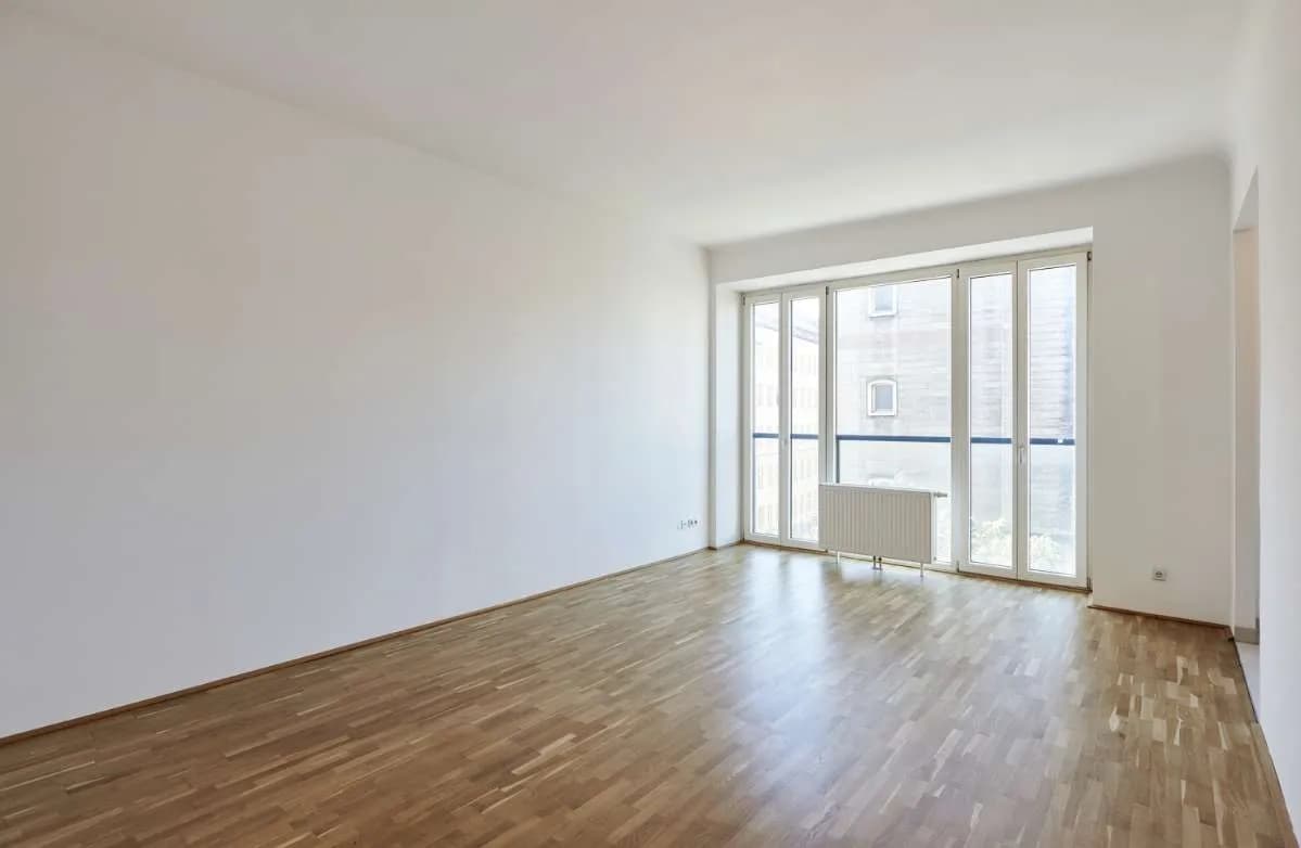 1-Zimmer-Wohnung kaufen in Wien – 43 m², € 159.000 – Bild 2 von 17