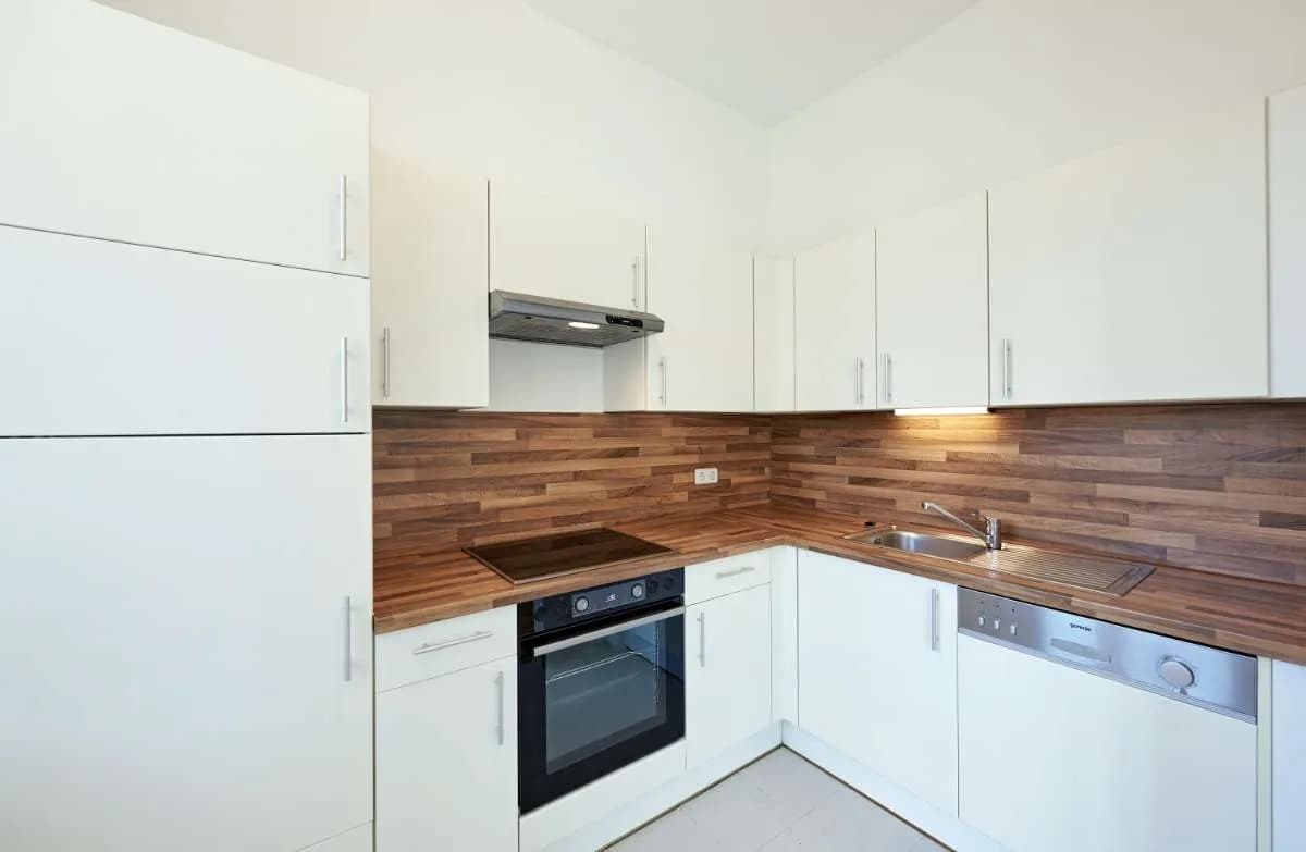 1-Zimmer-Wohnung kaufen in Wien – 43 m², € 159.000 – Bild 5 von 17