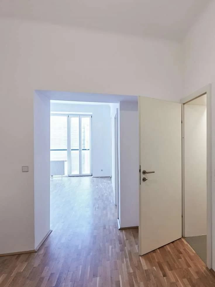 1-Zimmer-Wohnung kaufen in Wien – 43 m², € 159.000 – Bild 6 von 17