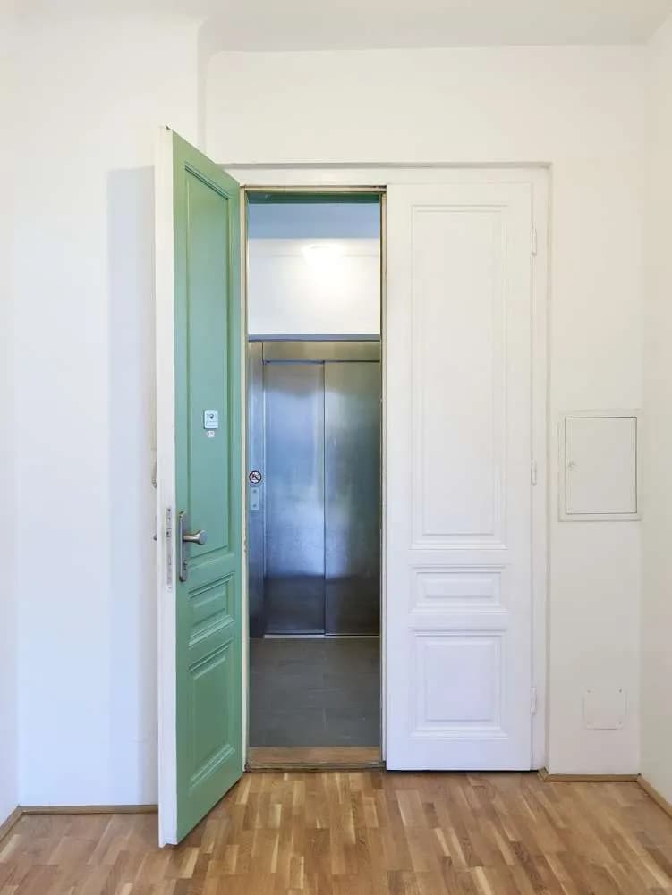 1-Zimmer-Wohnung kaufen in Wien – 43 m², € 159.000 – Bild 7 von 17