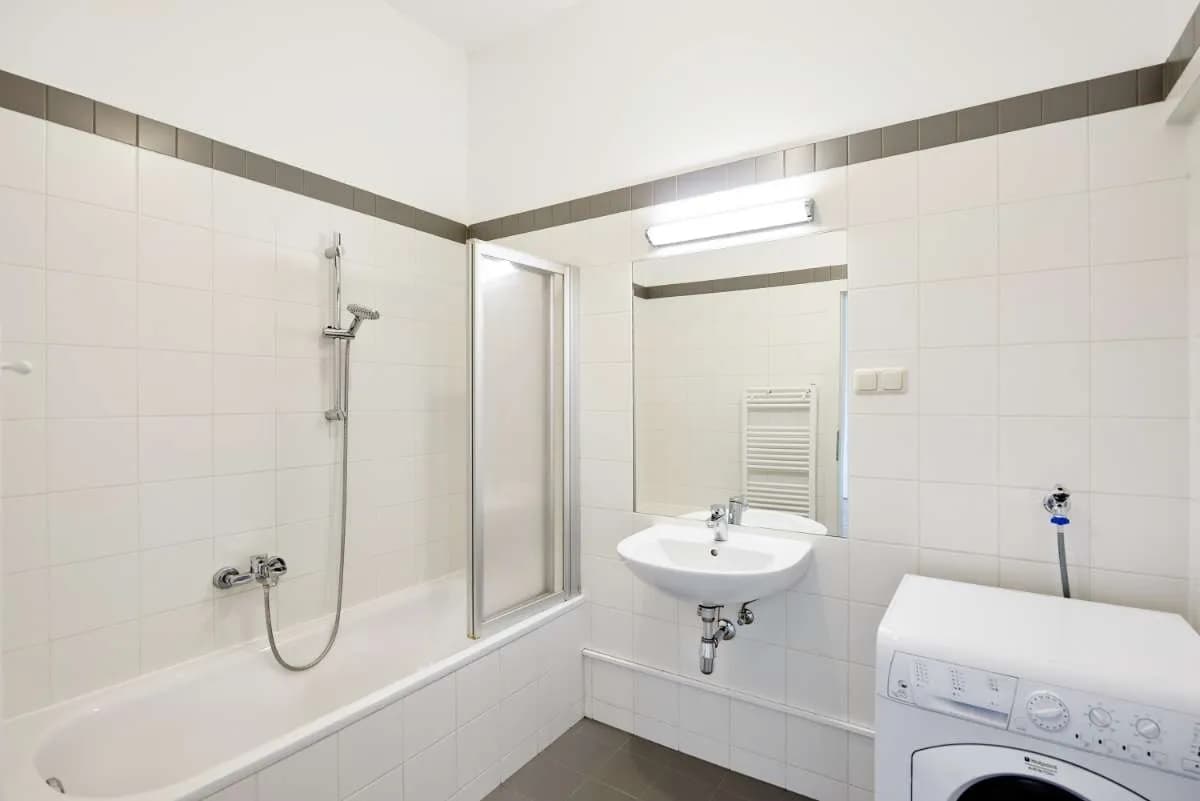 1-Zimmer-Wohnung kaufen in Wien – 43 m², € 159.000 – Bild 8 von 17