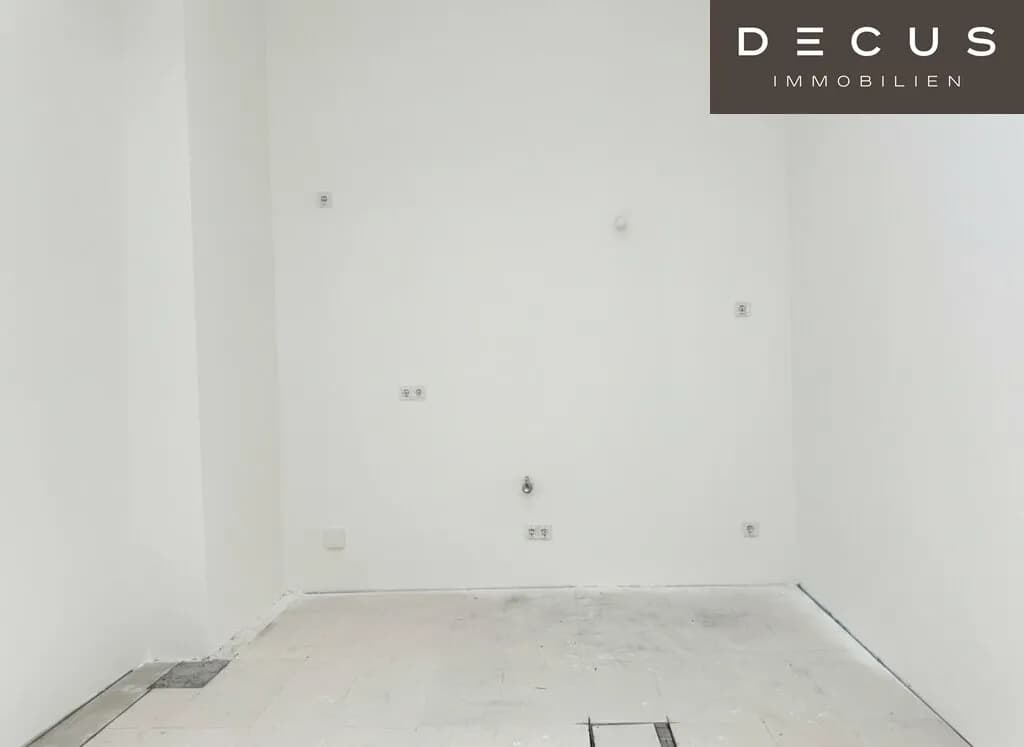 Gewerbeimmobilie mieten in Wien – 239 m², € 28 – Bild 5 von 11