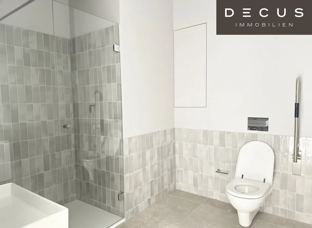 Gewerbeimmobilie mieten in Wien – 239 m², € 28 – Bild 6 von 11