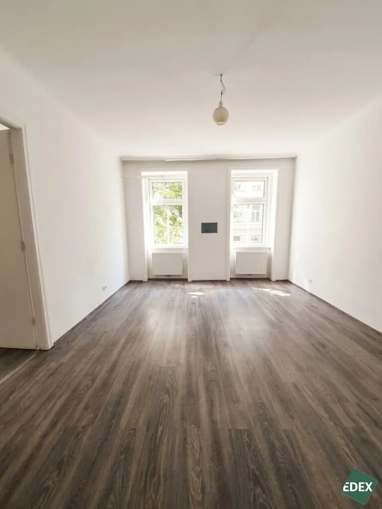 3-Zimmer-Wohnung kaufen in Wien – 79 m², € 475.000