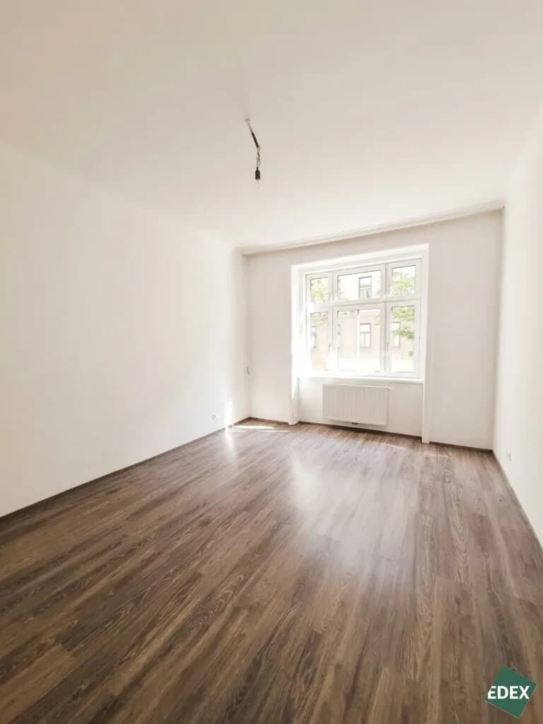 3-Zimmer-Wohnung kaufen in Wien – 79 m², € 475.000 – Bild 2 von 15