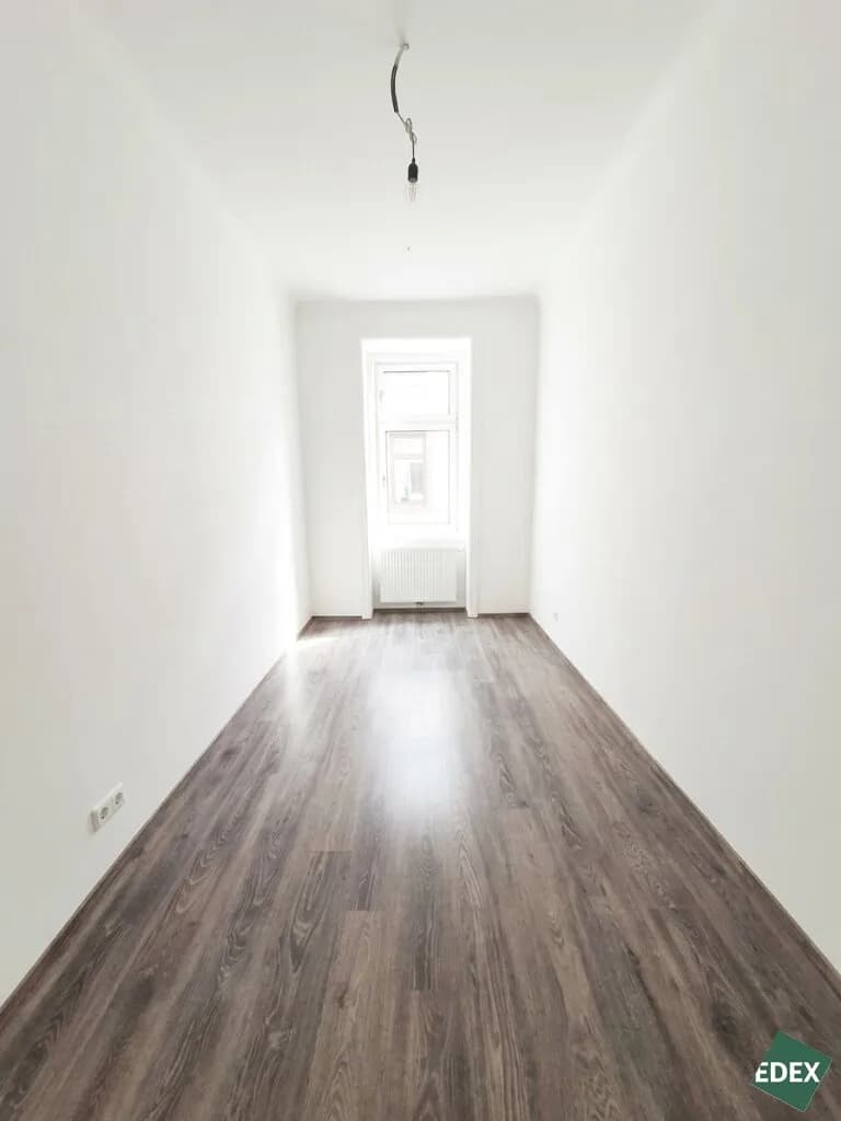 3-Zimmer-Wohnung kaufen in Wien – 79 m², € 475.000 – Bild 3 von 15