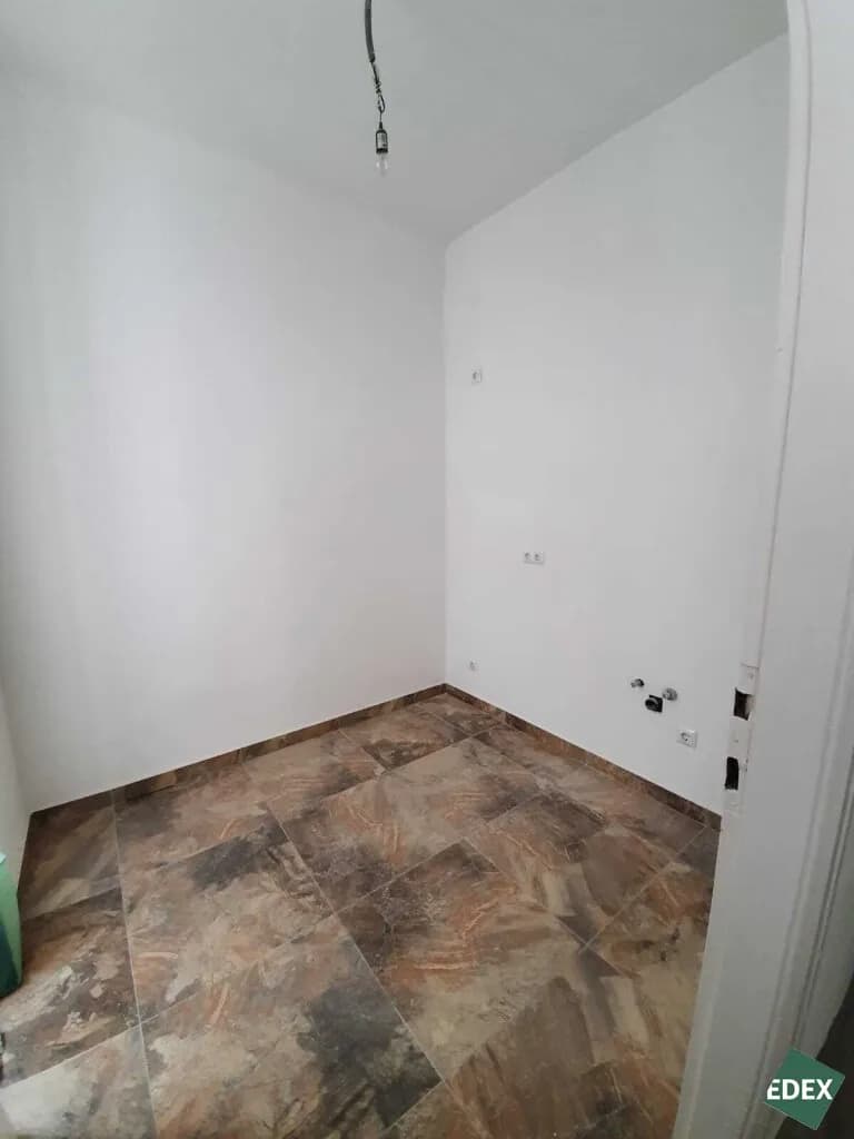 3-Zimmer-Wohnung kaufen in Wien – 79 m², € 475.000 – Bild 4 von 15