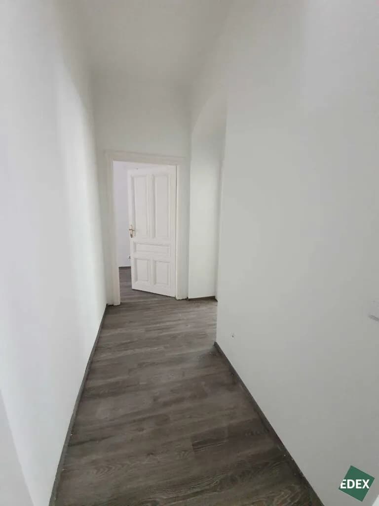 3-Zimmer-Wohnung kaufen in Wien – 79 m², € 475.000 – Bild 5 von 15
