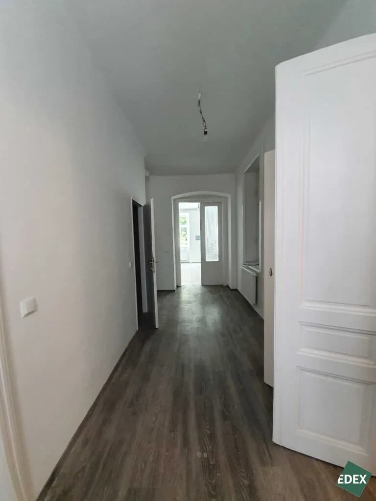 3-Zimmer-Wohnung kaufen in Wien – 79 m², € 475.000 – Bild 6 von 15