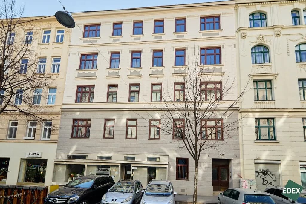 3-Zimmer-Wohnung kaufen in Wien – 79 m², € 475.000 – Bild 7 von 15