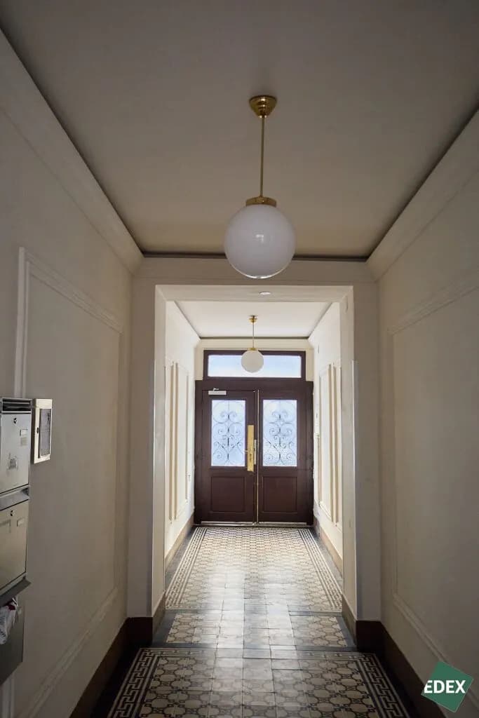 3-Zimmer-Wohnung kaufen in Wien – 79 m², € 475.000 – Bild 8 von 15