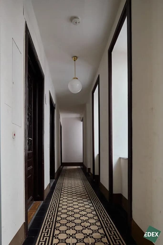 3-Zimmer-Wohnung kaufen in Wien – 79 m², € 475.000 – Bild 9 von 15
