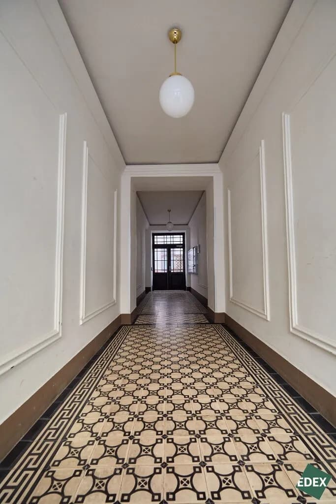 3-Zimmer-Wohnung kaufen in Wien – 79 m², € 475.000 – Bild 10 von 15