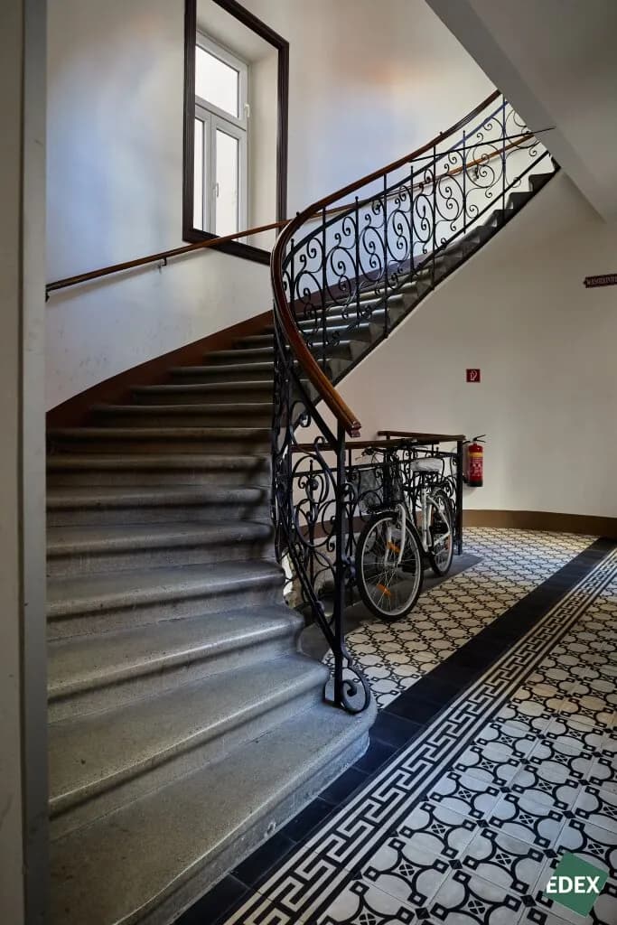 3-Zimmer-Wohnung kaufen in Wien – 79 m², € 475.000 – Bild 11 von 15