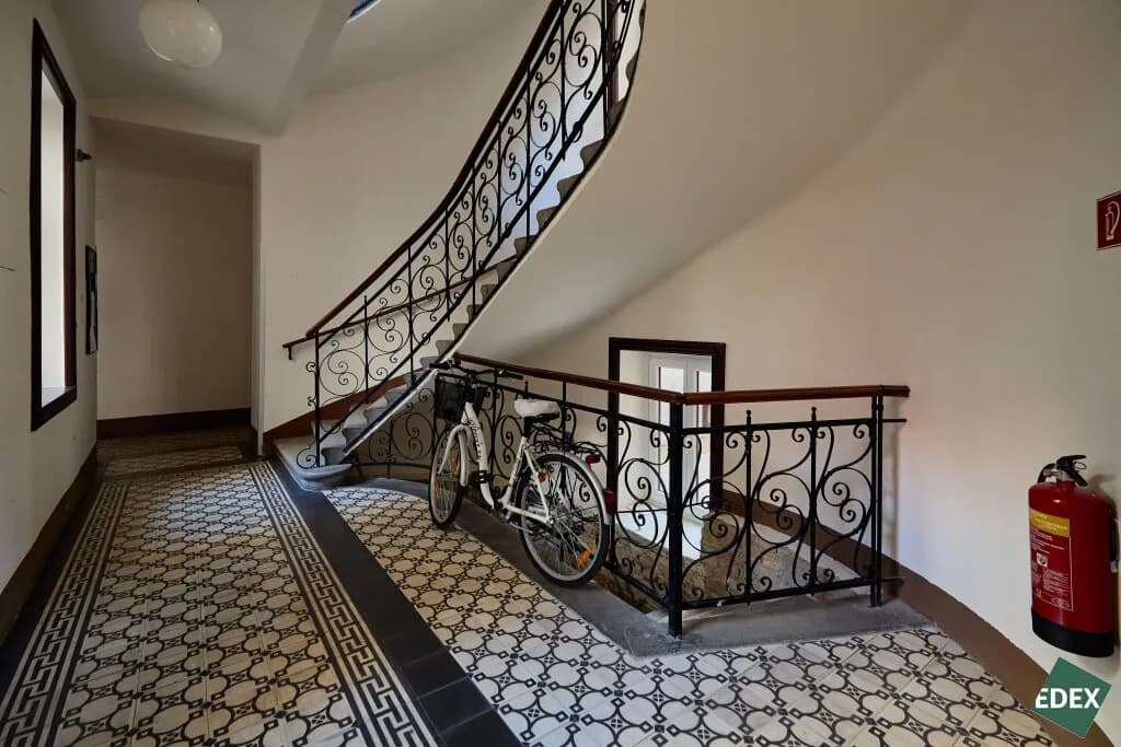 3-Zimmer-Wohnung kaufen in Wien – 79 m², € 475.000 – Bild 12 von 15