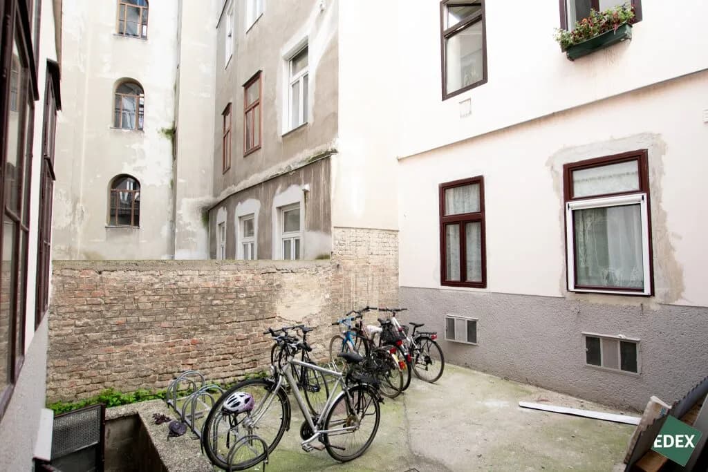 3-Zimmer-Wohnung kaufen in Wien – 79 m², € 475.000 – Bild 13 von 15