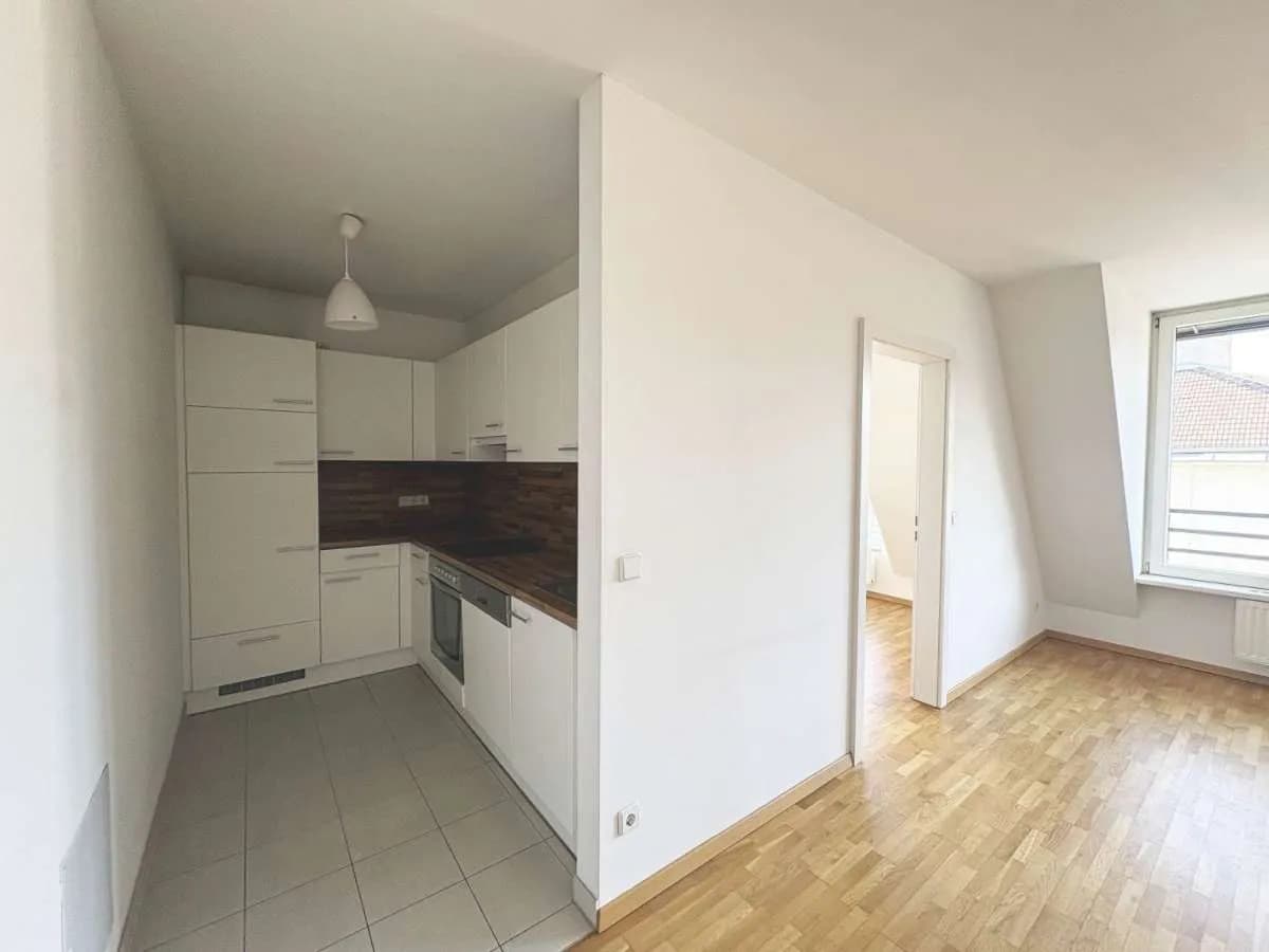 2-Zimmer-Wohnung kaufen in Wien – 46,81 m², € 299.000 – Bild 4 von 19