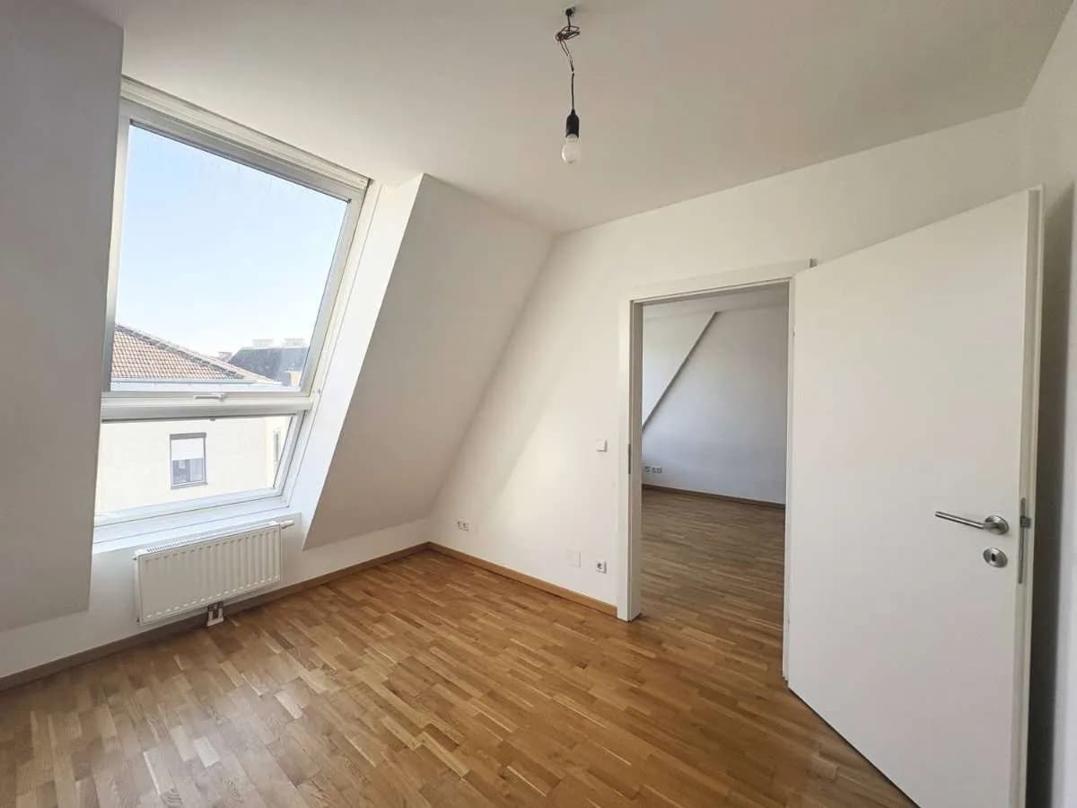 2-Zimmer-Wohnung kaufen in Wien – 46,81 m², € 299.000 – Bild 5 von 19