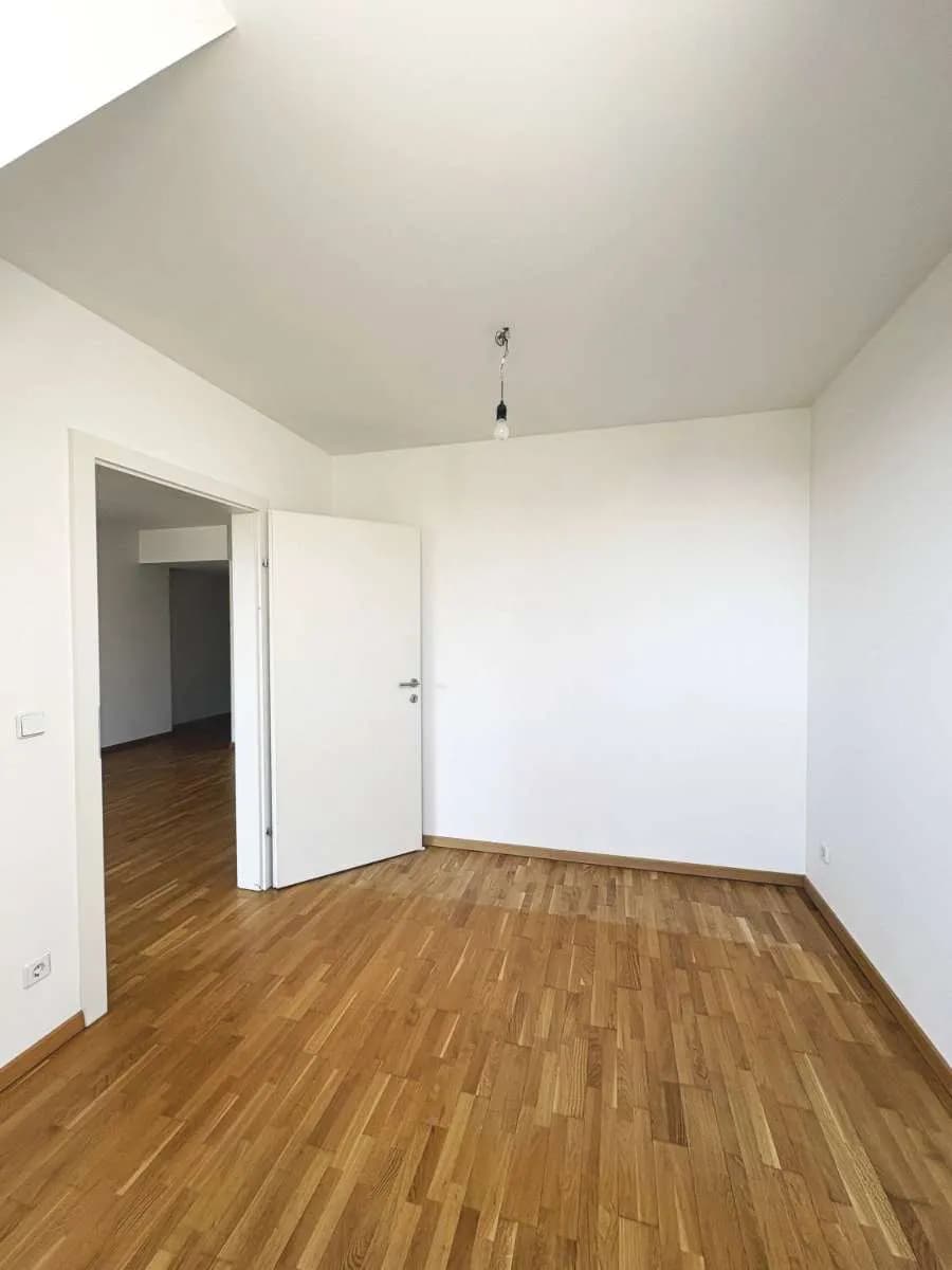 2-Zimmer-Wohnung kaufen in Wien – 46,81 m², € 299.000 – Bild 6 von 19