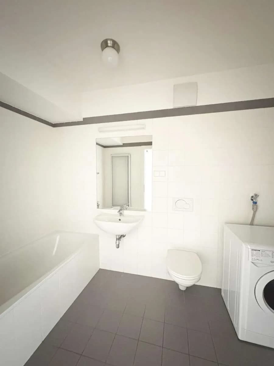 2-Zimmer-Wohnung kaufen in Wien – 46,81 m², € 299.000 – Bild 7 von 19