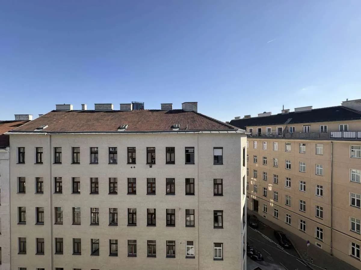 2-Zimmer-Wohnung kaufen in Wien – 46,81 m², € 299.000 – Bild 8 von 19