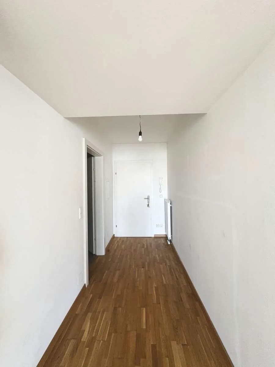 2-Zimmer-Wohnung kaufen in Wien – 46,81 m², € 299.000 – Bild 9 von 19