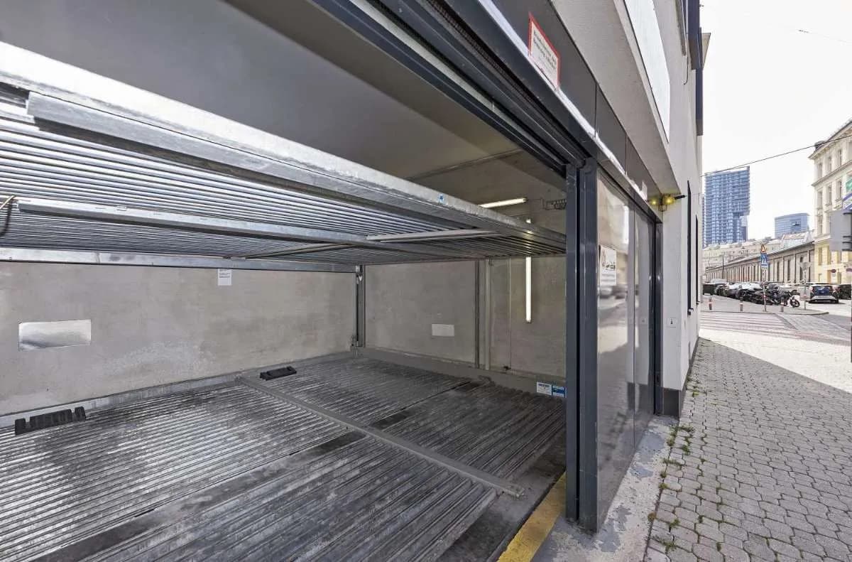 Immobilie kaufen in Wien – 12 m², € 20.000 – Bild 4 von 10