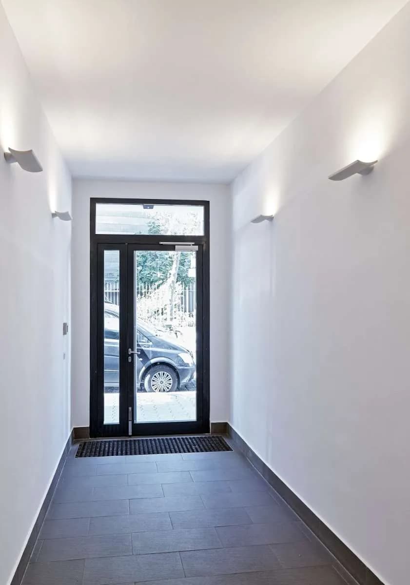 Immobilie kaufen in Wien – 12 m², € 20.000 – Bild 7 von 10