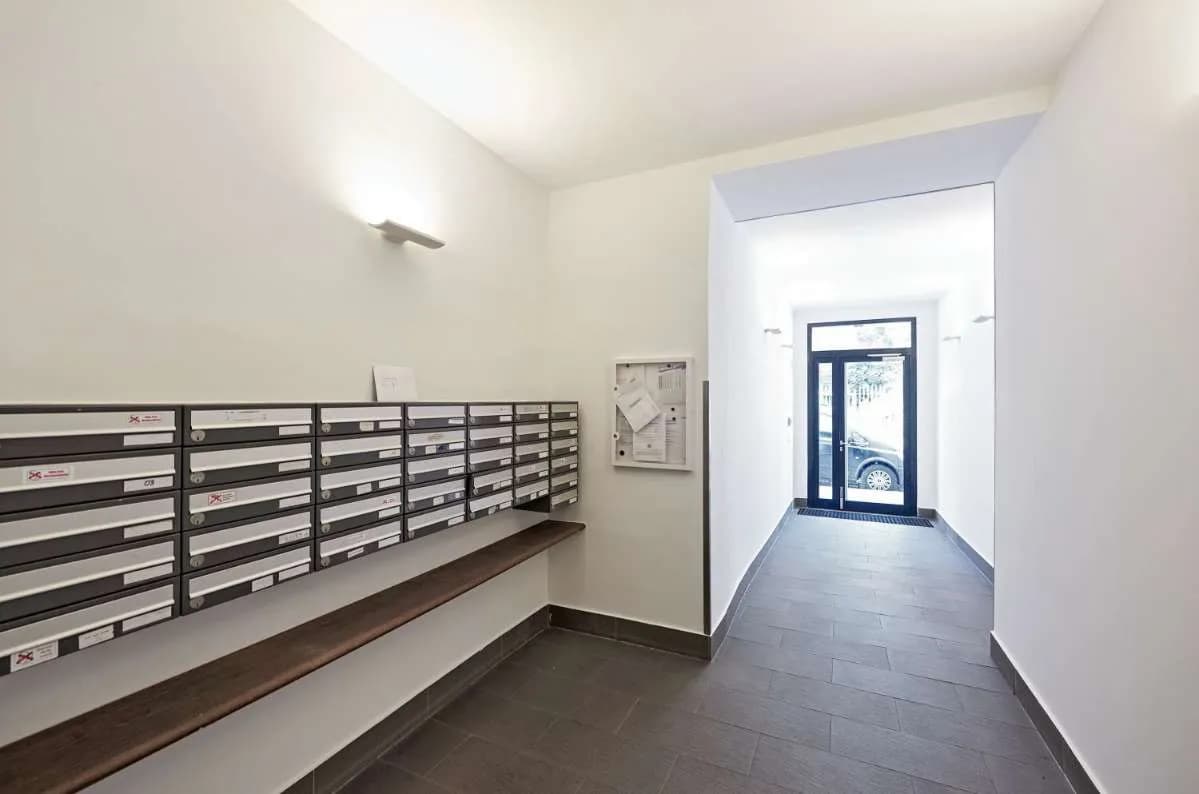 Immobilie kaufen in Wien – 12 m², € 20.000 – Bild 8 von 10