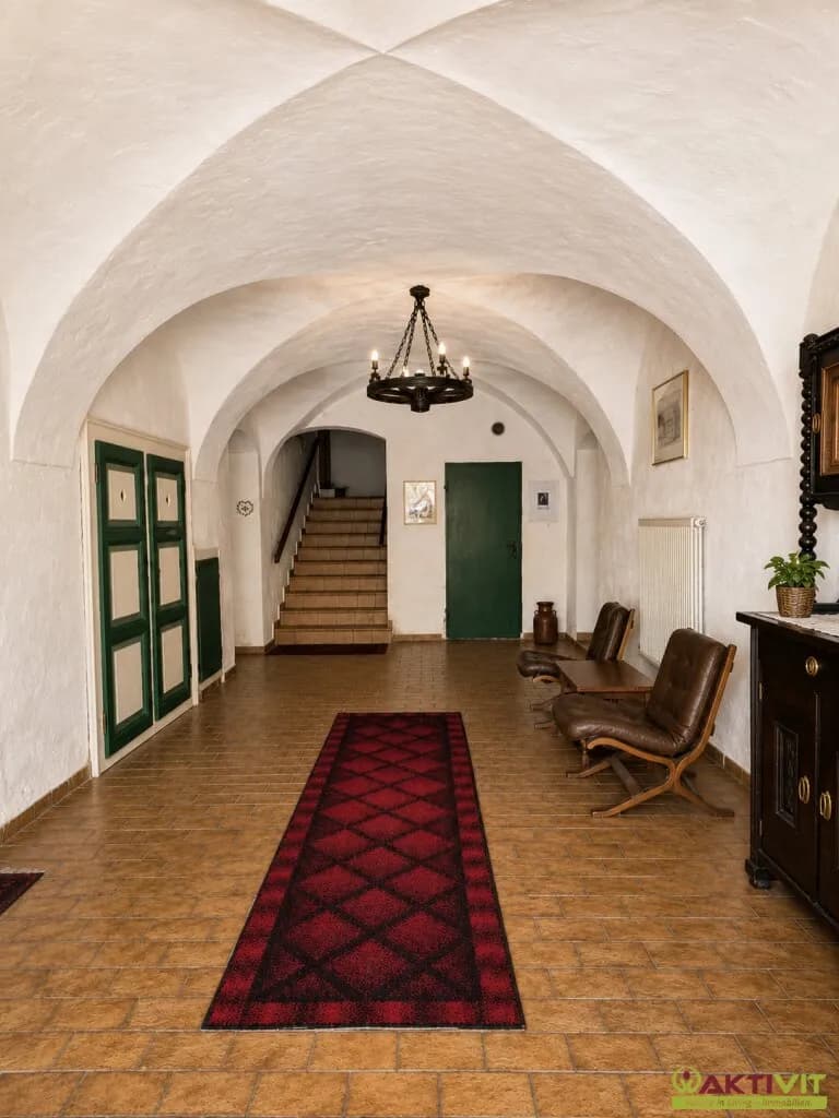 Gewerbeimmobilie kaufen in Liezen – 549 m², € 360.000 – Bild 5 von 22